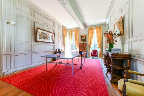 Meero-photo-48639308-056