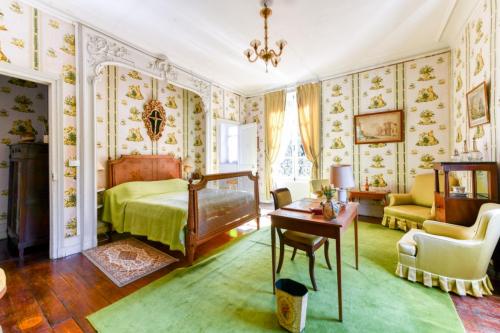 Meero-photo-48639308-068